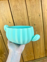 Load image into Gallery viewer, Cactus Pot with Drainage