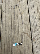 Load image into Gallery viewer, Thomas