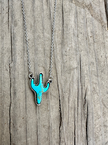 Barren