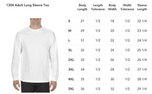 Load image into Gallery viewer, Howdy Long Sleeve Shirt
